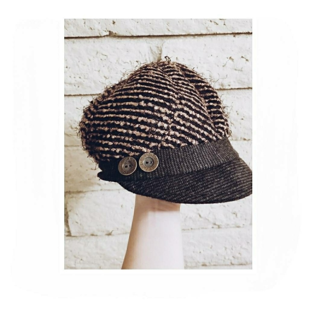 💥Adorable Boutique Hat💥
